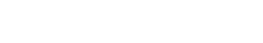 로엘법률법인 군형사 로고